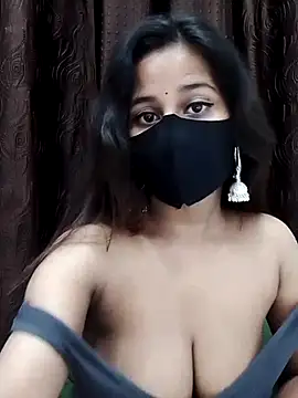 Lalisa sexy online show from 03/19/25, 10:53