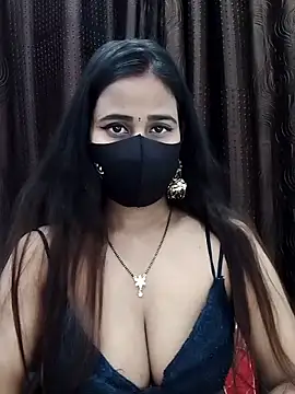 Lalisa sexy online show from 09/14/25, 04:17