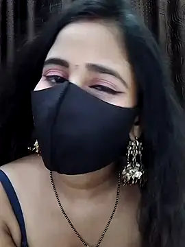 Lalisa sexy online show from 09/15/25, 04:51