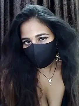 Lalisa sexy online show from 09/16/25, 05:36