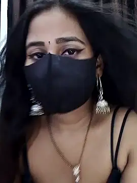 Lalisa sexy online show from 09/26/25, 05:50