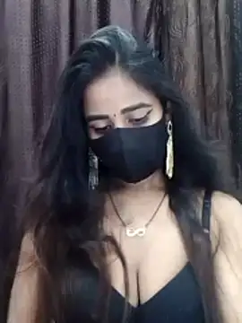 Lalisa sexy online show from 11/04/25, 04:17