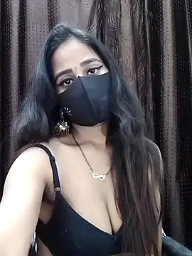 Lalisa sexy online show from 11/06/25, 04:52