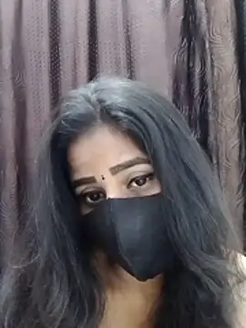 Lalisa sexy online show from 12/01/25, 04:34