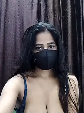 Lalisa sexy online show from 12/03/25, 05:11