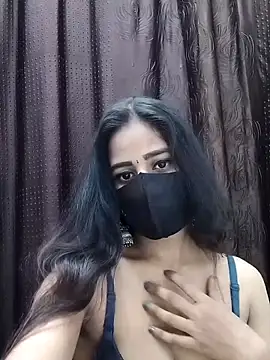 Lalisa sexy online show from 12/05/25, 04:36