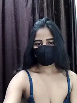 Lalisa sexy online show from 12/16/25, 04:01