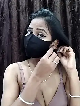 Lalisa sexy online show from 02/07/26, 04:43