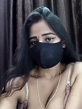 Lalisa sexy online show from 02/14/26, 04:48