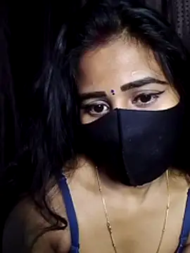 Lalisa sexy online show from 02/16/26, 05:09