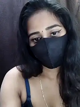 Lalisa sexy online show from 02/22/26, 04:27