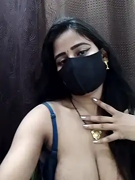 Lalisa sexy online show from 02/25/26, 11:03