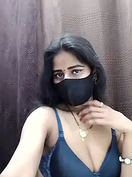 Lalisa sexy online show from 03/03/26, 10:59