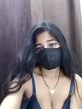 Lalisa sexy online show from 03/07/26, 11:02