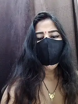 Lalisa sexy online show from 03/20/26, 08:46