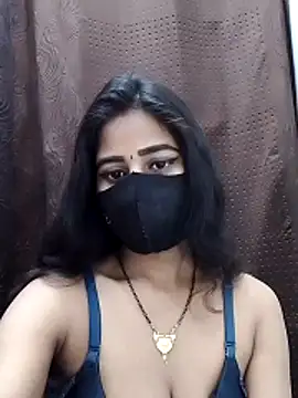 Lalisa sexy online show from 03/23/26, 10:47