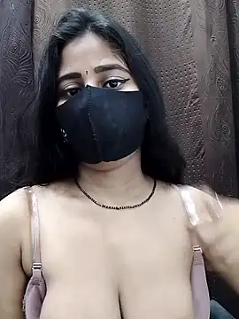 Lalisa sexy online show from 04/01/26, 11:35