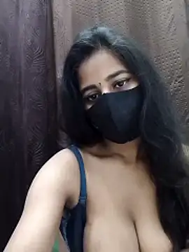 Lalisa sexy online show from 04/17/26, 11:41