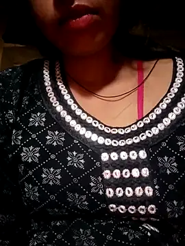 Snapshot of Hotty-queen chatting on 10/01/25, 10:32 Hotty-queen online show from 10/01/25, 10:32