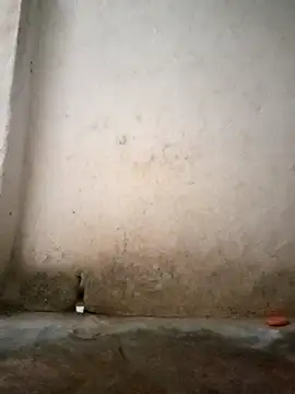 Snapshot of Hotty-queen chatting on 10/11/25, 02:11 Hotty-queen online show from 10/11/25, 02:11