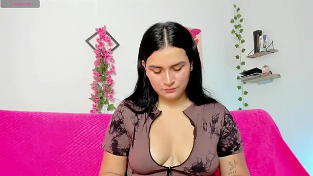 Emic  online show from 01/26/25, 03:14