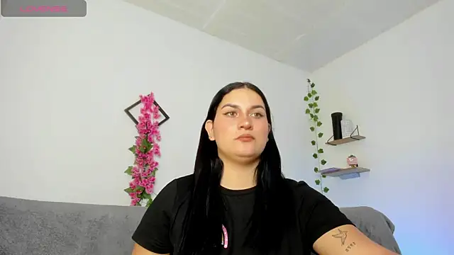 Emic  online show from 01/31/25, 06:14