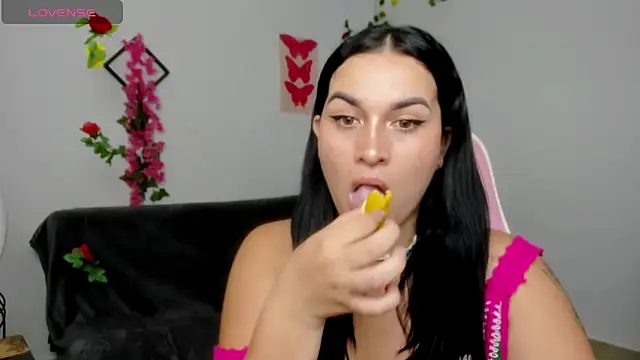 Emic  online show from 02/07/25, 06:24