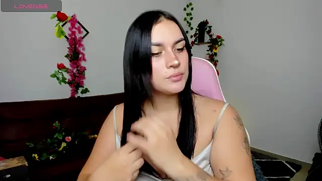 Emic  online show from 02/16/25, 03:05