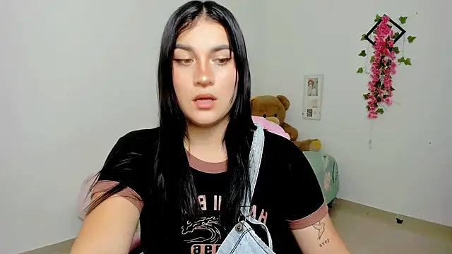 Emic  online show from 03/14/25, 06:29