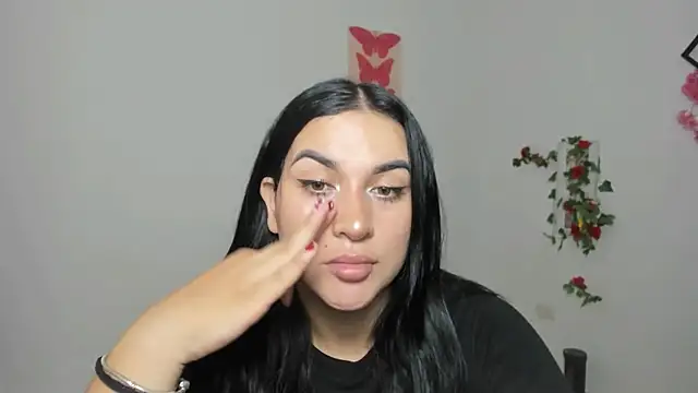 Emic  online show from 10/01/25, 04:57