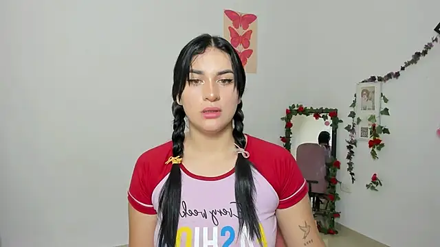 Emic  online show from 11/20/25, 02:50