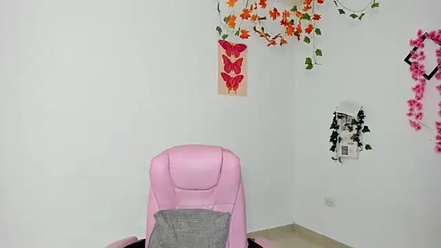 Emic  online show from 02/16/26, 03:08