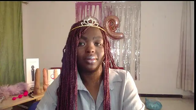 Snapshot of _Zooee chatting on 01/10/26, 04:14 Zooee online show from 01/10/26, 04:14