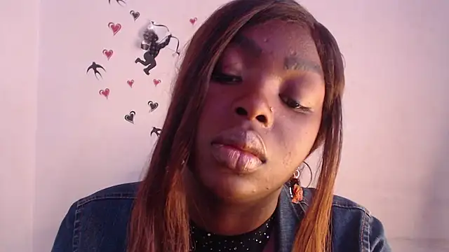  Zooee online show from 06/09/26, 02:50