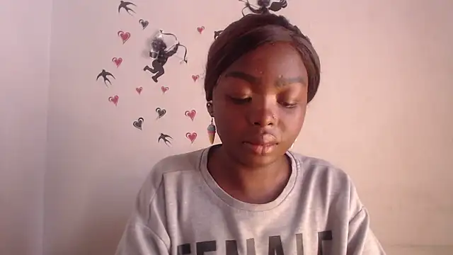 Zooee online show from 06/10/26, 04:39