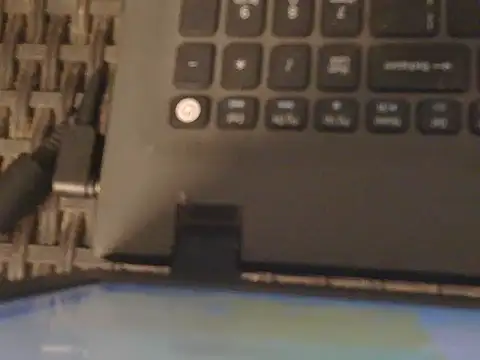 chocolatebabtamill online show from 03/27/26, 03:23