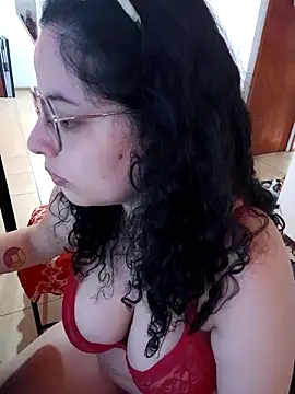 babyluna939 online show from 11/04/25, 05:34