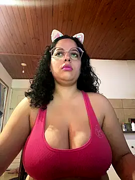 babyluna939 online show from 11/05/25, 02:50