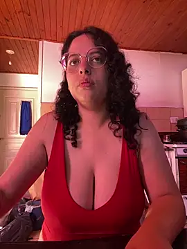 babyluna939 online show from 12/16/25, 12:54