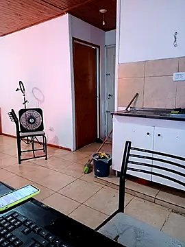 babyluna939 online show from 01/14/26, 01:50