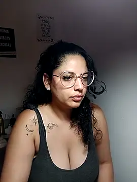 babyluna939 online show from 02/08/26, 12:30