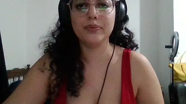 babyluna939 online show from 03/12/26, 11:55