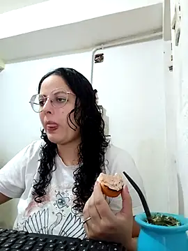 babyluna939 online show from 03/26/26, 06:13