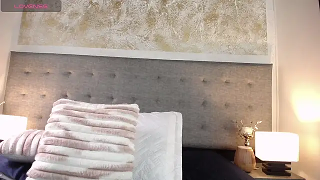 tami vega online show from 02/13/25, 01:37