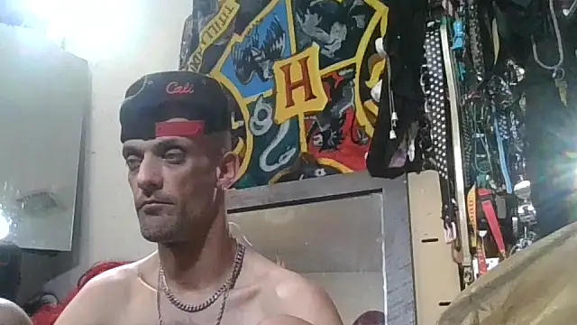 slinginbigD online show from 11/11/25, 07:08