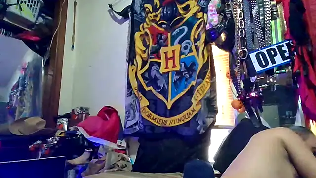 slinginbigD online show from 12/21/25, 05:42