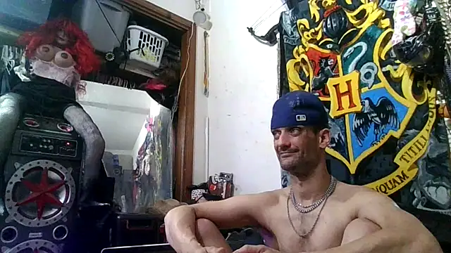 slinginbigD online show from 12/22/25, 10:40