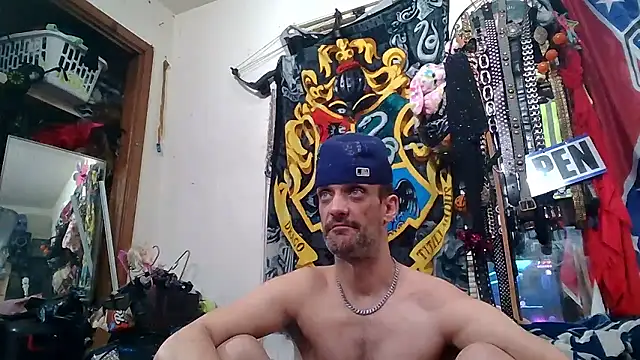 slinginbigD online show from 01/10/26, 06:37