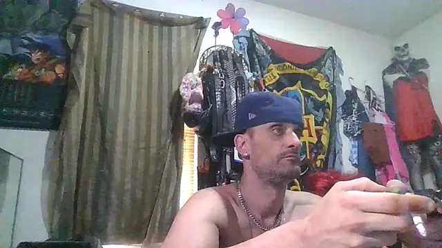 slinginbigD online show from 02/05/26, 07:40