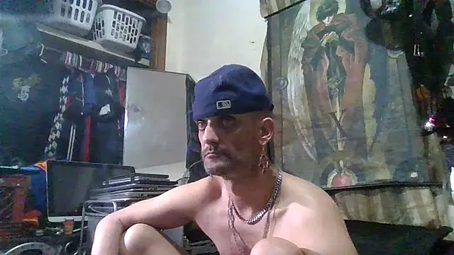 slinginbigD online show from 02/22/26, 11:20